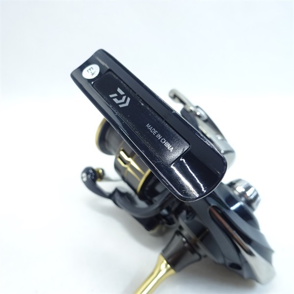 バリスティックＬＴ３０００
